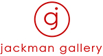 Jackman Gallery